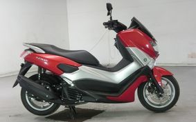 YAMAHA N-MAX SE86J