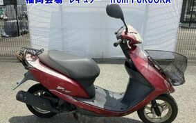 HONDA ディオ-6 AF62