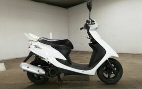 YAMAHA JOG ZR Evolution SA16J