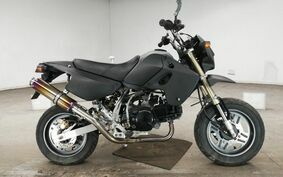 KAWASAKI KSR110 KL110A