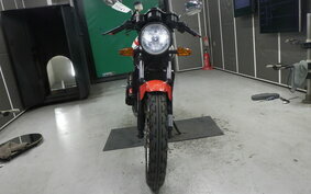 YAMAHA RZ250R 29L