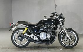 HONDA CB1100 2010 SC65