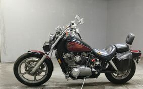 HONDA SHADOW 1100 1992 SC18