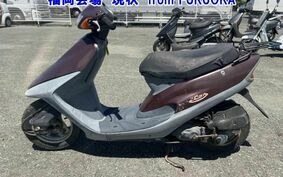 HONDA タクト-2 AF30