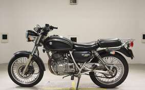 SUZUKI ST250E NJ4CA