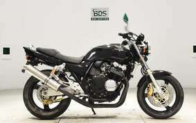 HONDA CB400SF VTEC 1999 NC39