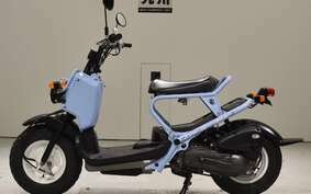 HONDA ZOOMER AF58