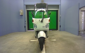 HONDA GYRO CANOPY TA03