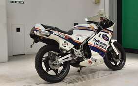 HONDA NS250R MC11