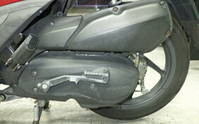 HONDA DIO 110 JF31