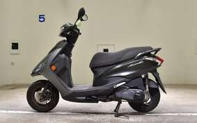 YAMAHA AXIS 125 Z SED7J