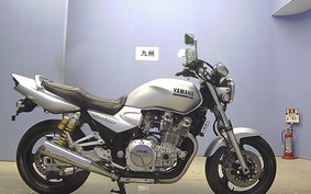 YAMAHA XJR1300 RP03J