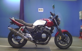 HONDA CB400SFV-3 2005 NC39