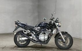 SUZUKI BANDIT 250 GJ77A