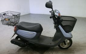 YAMAHA JOG POCHE SA08J