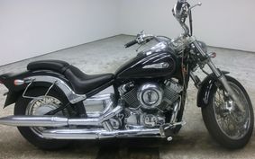 YAMAHA DRAGSTAR 400 2000 VH01J