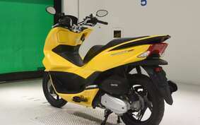 HONDA PCX 150 KF18