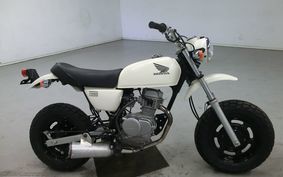 HONDA APE 50 AC16