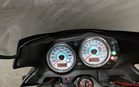 KAWASAKI ZRX1200 ZRT20D
