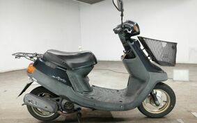 YAMAHA JOG APRIO 4JP