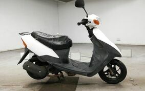 SUZUKI LET's 2 CA1PA