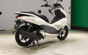 HONDA PCX 150 KF12