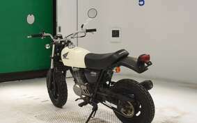 HONDA APE 50 AC16