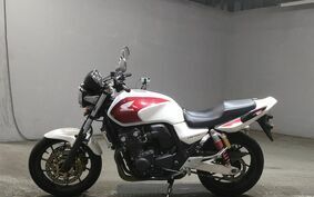 HONDA CB400SF VTEC REVO 2014 NC42