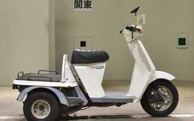 HONDA GYRO UP TA01