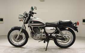 SUZUKI ST250E NJ4AA