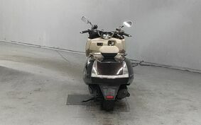 YAMAHA MAXAM 250 SG21J