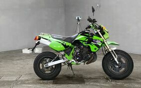 KAWASAKI KSR-2 MX080B