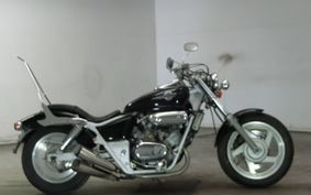 HONDA MAGNA 250 MC29