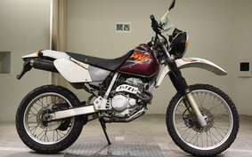 HONDA XR250 BAJA MD30