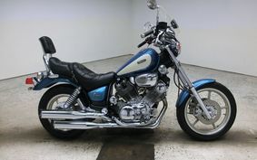 YAMAHA VIRAGO 1100 1995 4PP