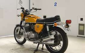 HONDA CB750 1972 CB750