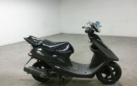 YAMAHA JOG ZR Evolution SA16J