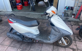 YAMAHA AXIS SE53J