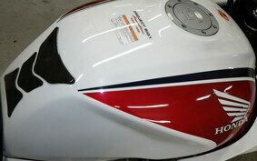 HONDA CB1300SB SUPER BOLDOR A 2013 SC54