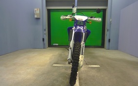 YAMAHA WR250F CG11W