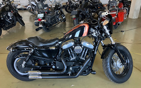 HARLEY XL1200X 2011 LC3