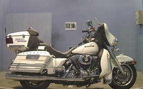 HARLEY FLHTC 1450 2000 DJV