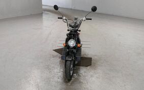 HONDA BITE AF59