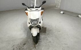 HONDA FORESIGHT EX MF04