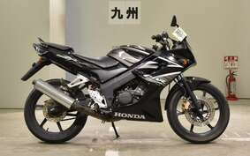 HONDA CBR150R NCB150