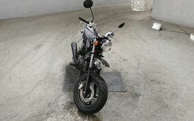 HONDA APE 50 D AC18