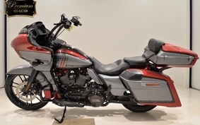 HARLEY FLTRXSE1920CVO 2019 TCL