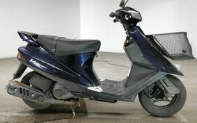 SUZUKI ADDRESS V100 S CE13A