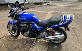 HONDA CB1300SF SUPER FOUR 1999 SC40