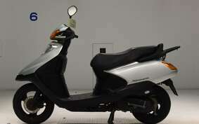 HONDA SPACY 100 JF13